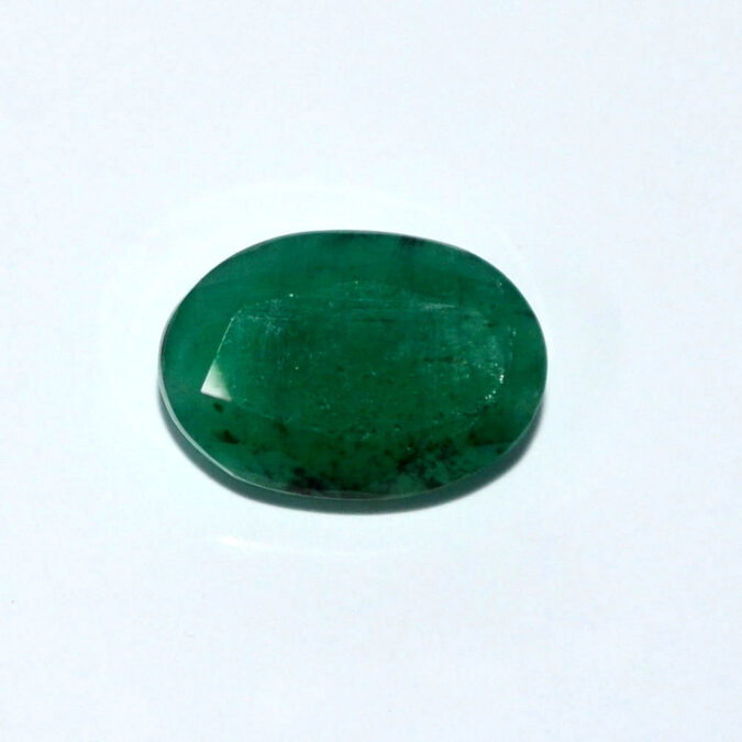 EMR22544 1 EMERALD 5.3 Ct.