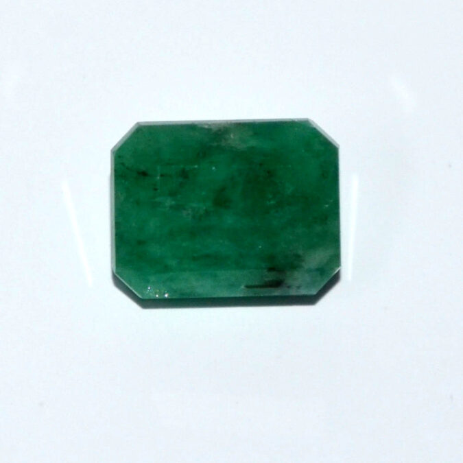 EMR22547 1 EMERALD 11.61 Ct.