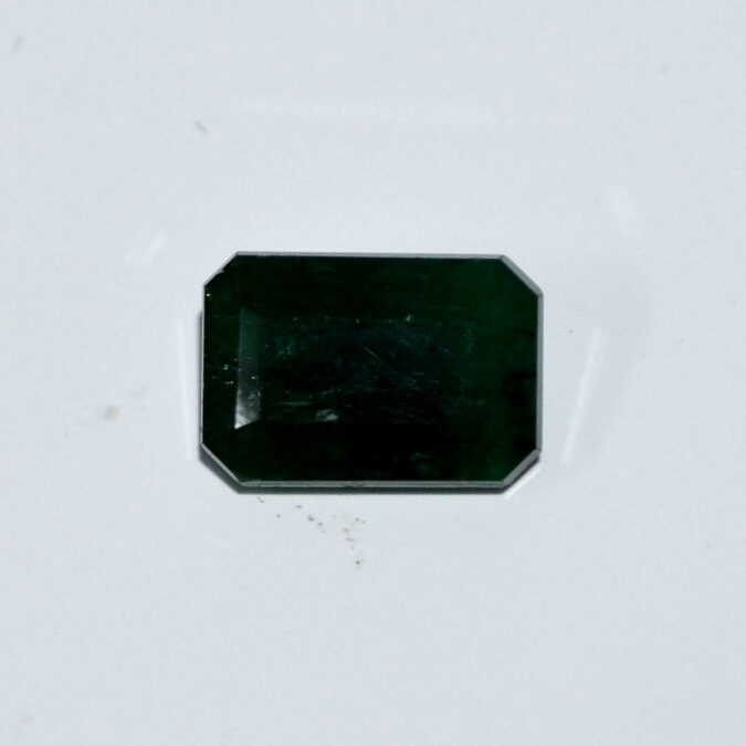 EMR22548 1 EMERALD 6.03 Ct.