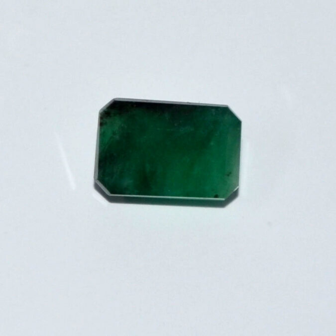 EMR22558 1 EMERALD 2.95 Ct.