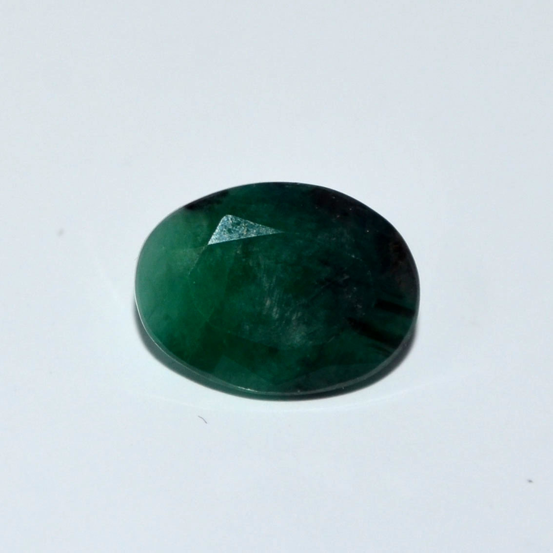 EMERALD 5.4 Ct.