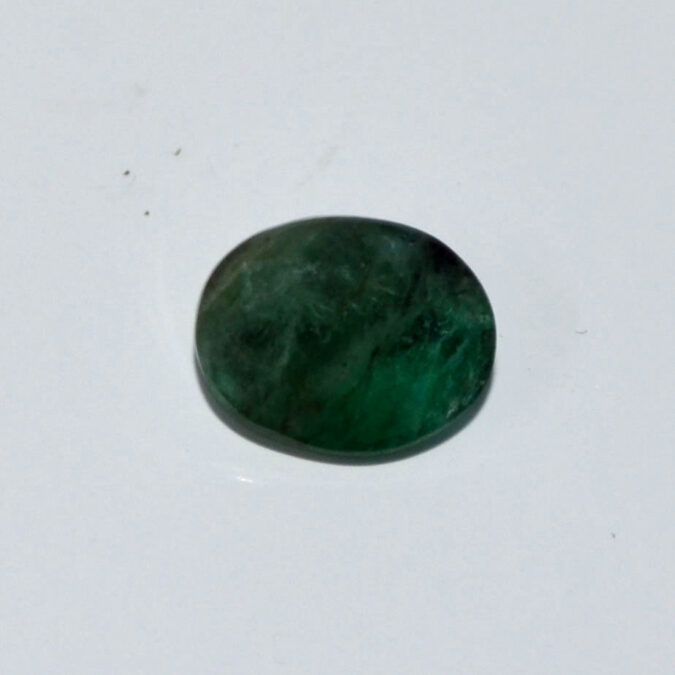 EMERALD 3.15 Ct. 1 EMR22565 1 EMERALD 3.15 Ct.