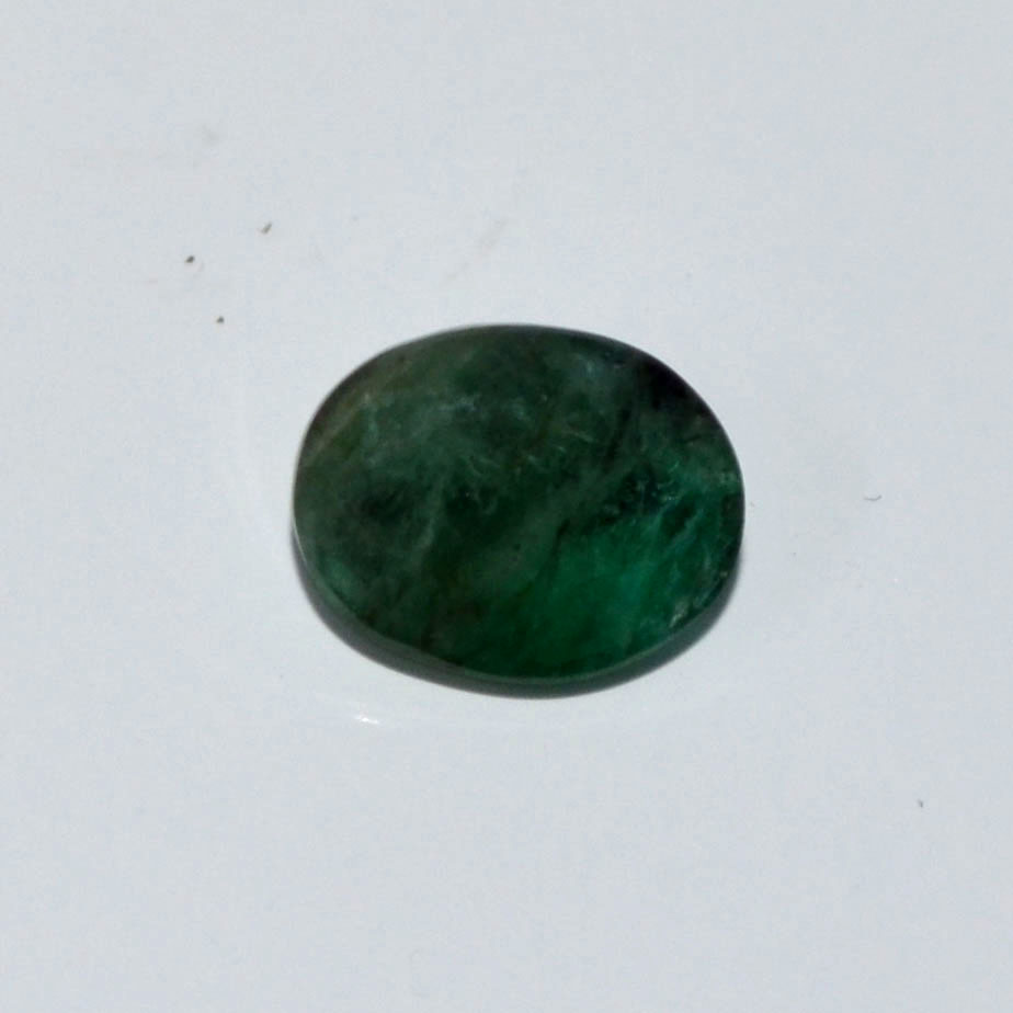 EMERALD 3.15 Ct.