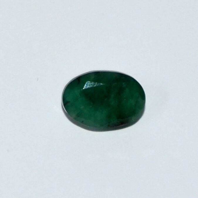 EMR22572 1 EMERALD 3.25 Ct.