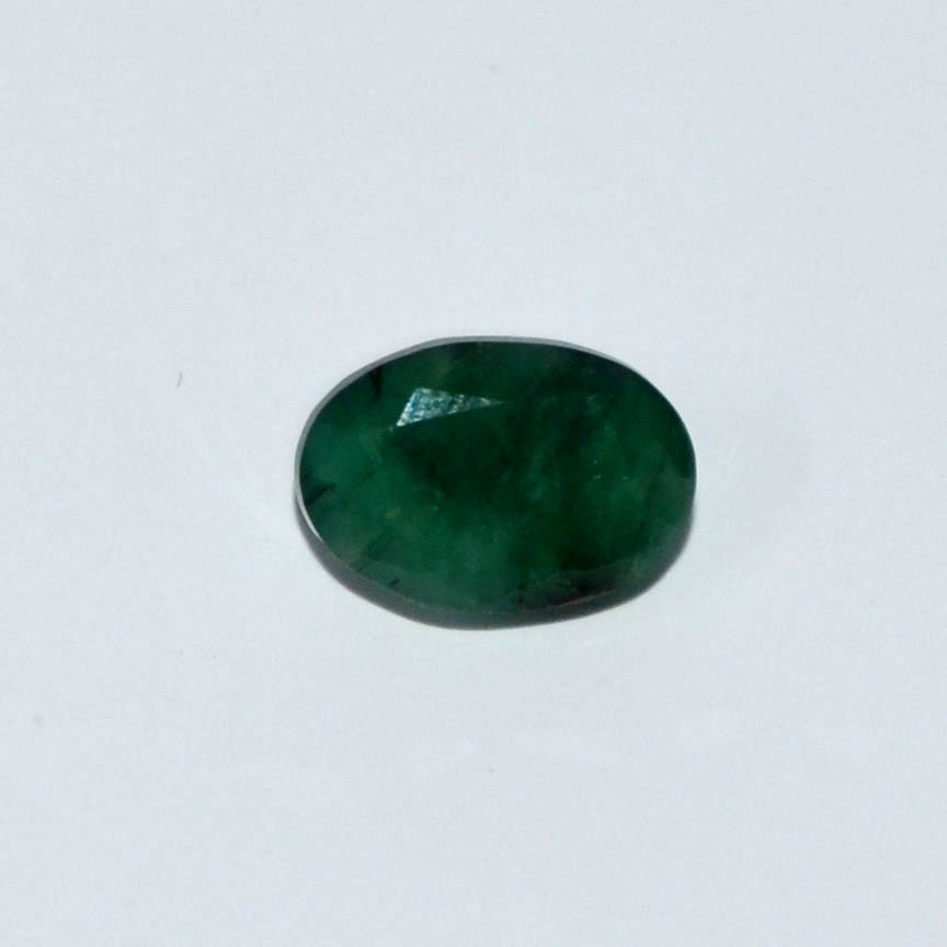 EMERALD 3.25 Ct.
