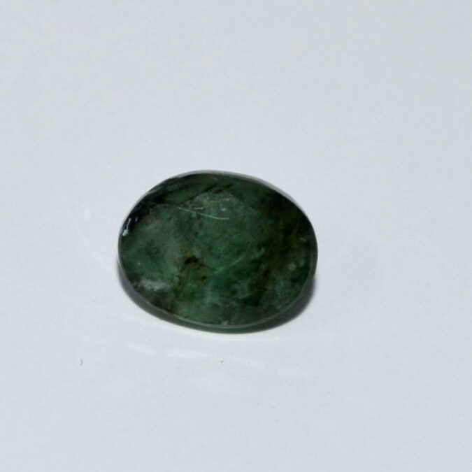 EMR22576 1 EMERALD 2.15 Ct.