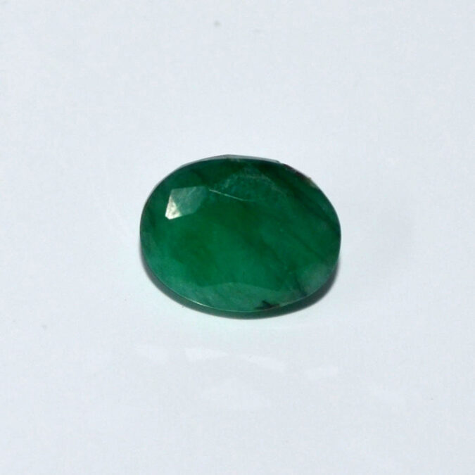 EMR22580 1 EMERALD 5.36 Ct.