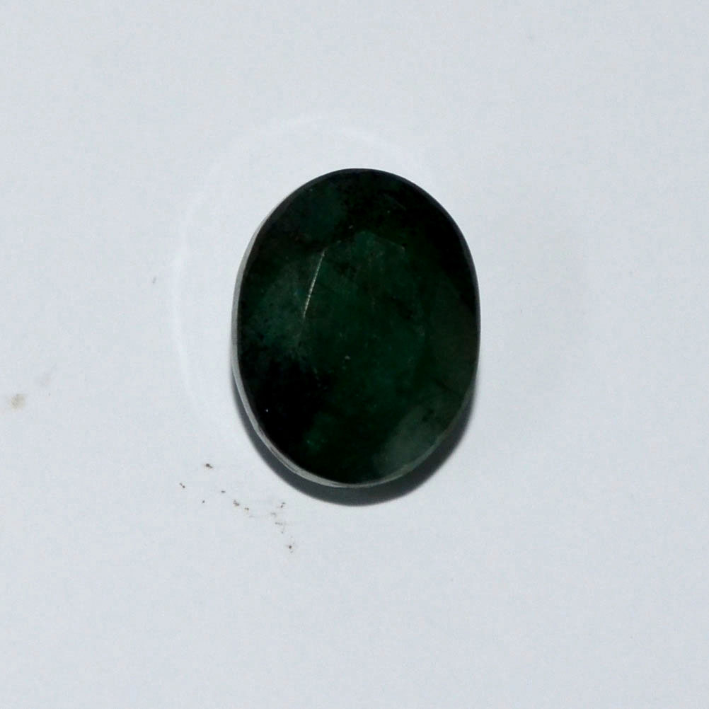 EMERALD 5.9 Ct.