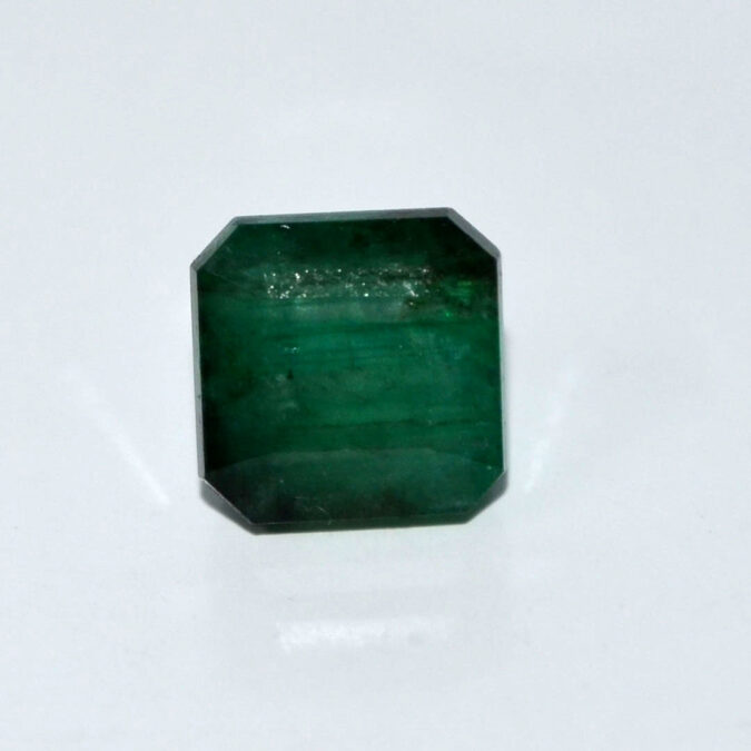 EMR22594 1 EMERALD 7.82 Ct.
