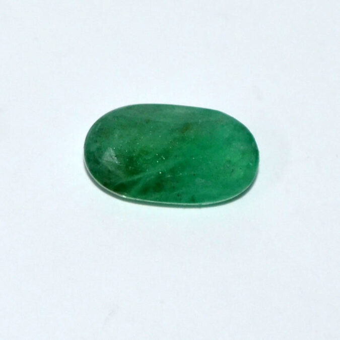 EMR22600 1 EMERALD 3.07 Ct.