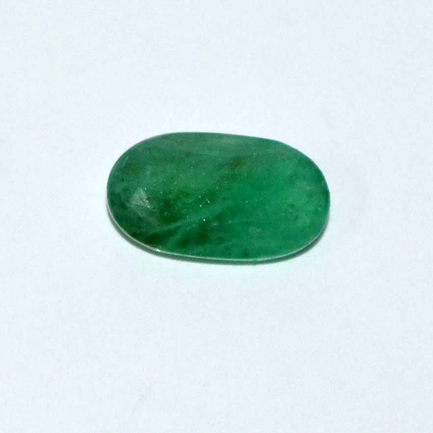EMR22600 1 EMERALD 3.07 Ct.
