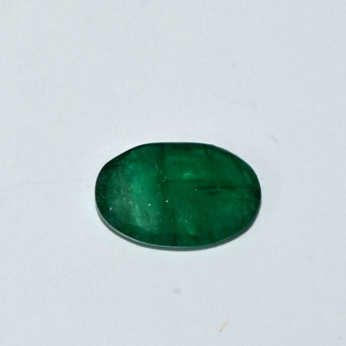 EMR22602 1 EMERALD 3.14 Ct.