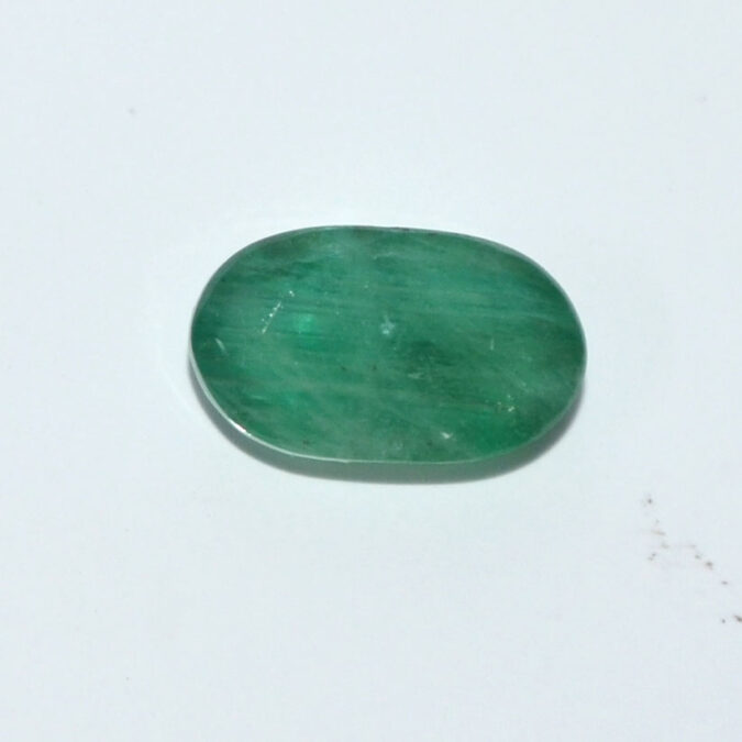 EMR22609 1 EMERALD 3.21 Ct.