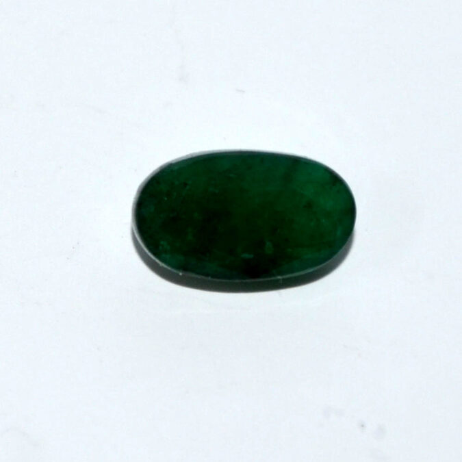 EMR22613 1 EMERALD 4.92 Ct.