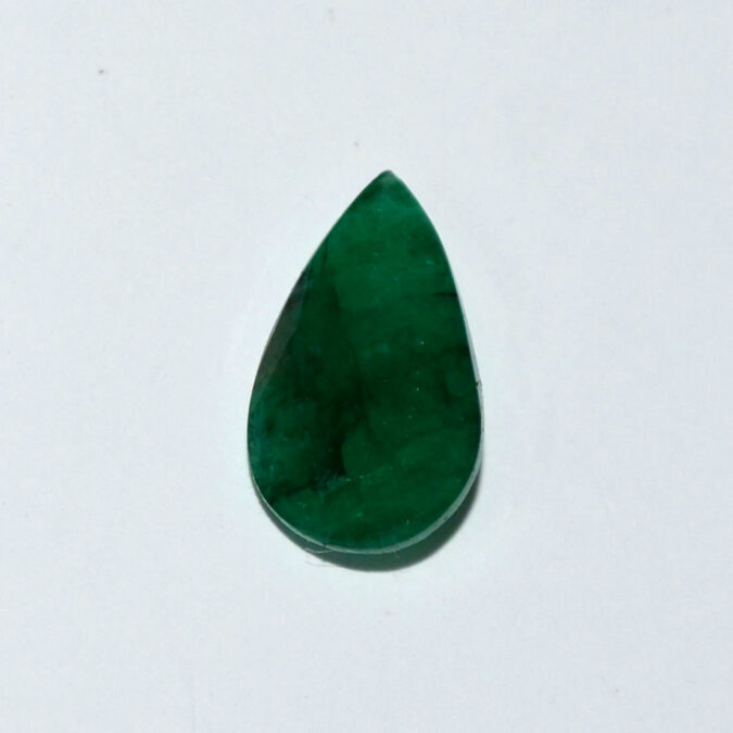 EMR22617 1 EMERALD 4.8 Ct.