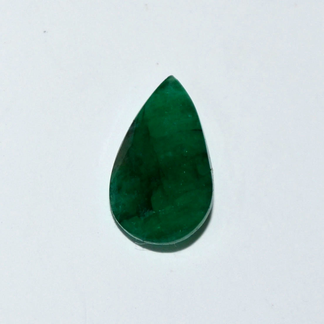 EMERALD 4.8 Ct.