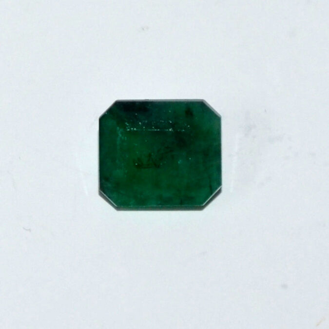 EMR22624 1 EMERALD 6.38 Ct.