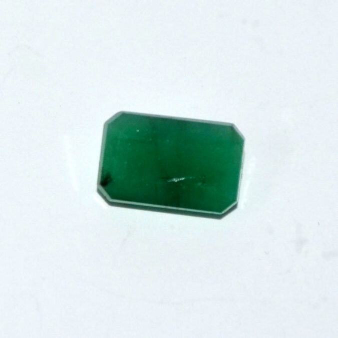 EMR22626 1 EMERALD 4.71 Ct.