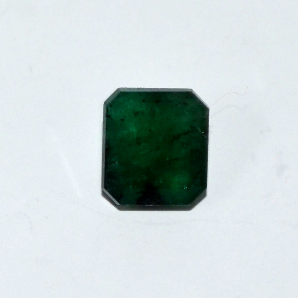 EMERALD 5.1 Ct.