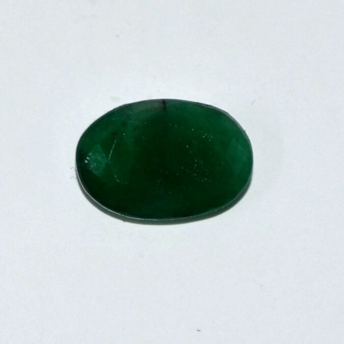 EMR22636 1 EMERALD 5.35 Ct.