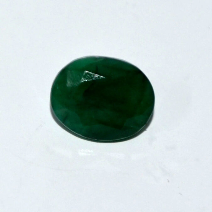 EMR22637 1 EMERALD 7.75 Ct.