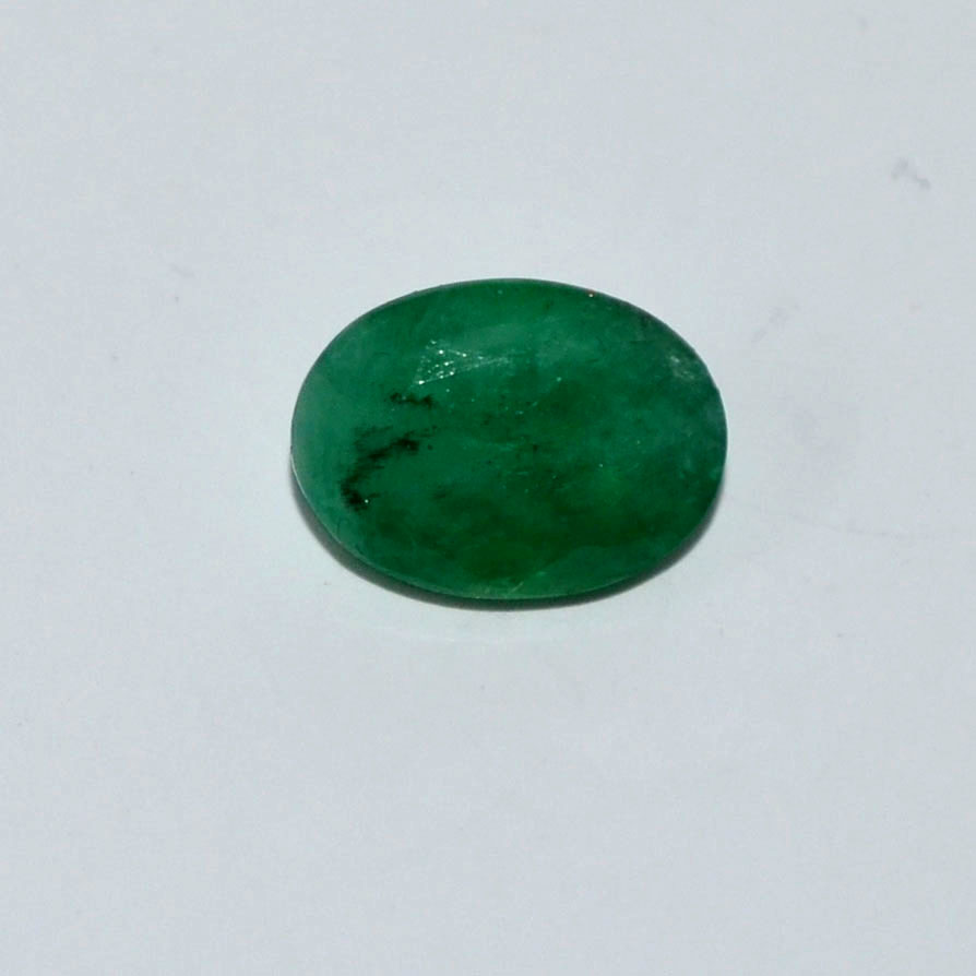 EMERALD 3.25 Ct.