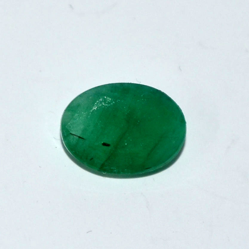 EMERALD 3.11 Ct.