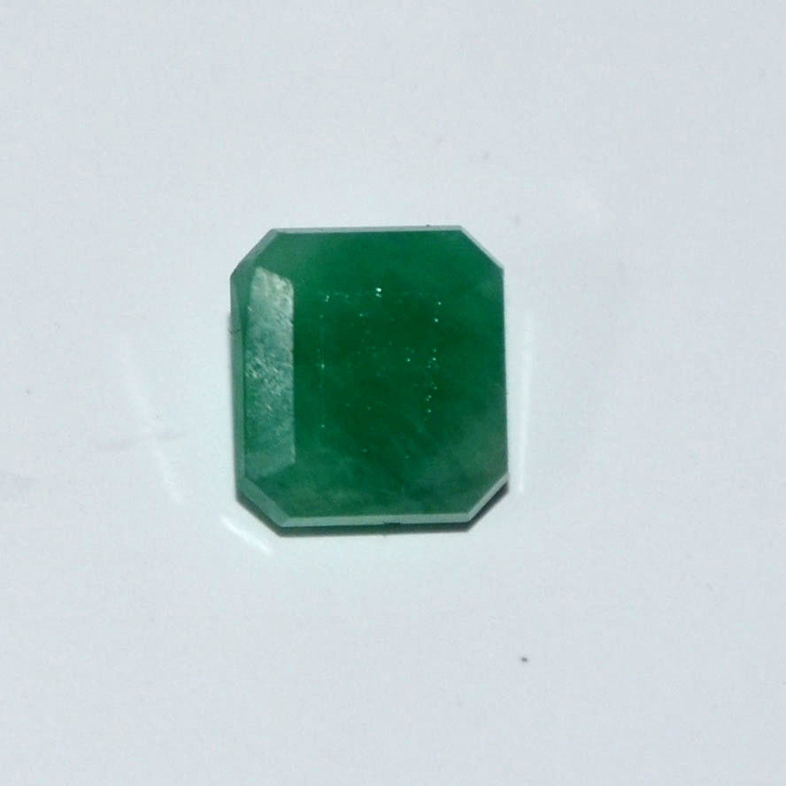 EMERALD 3.05 Ct.