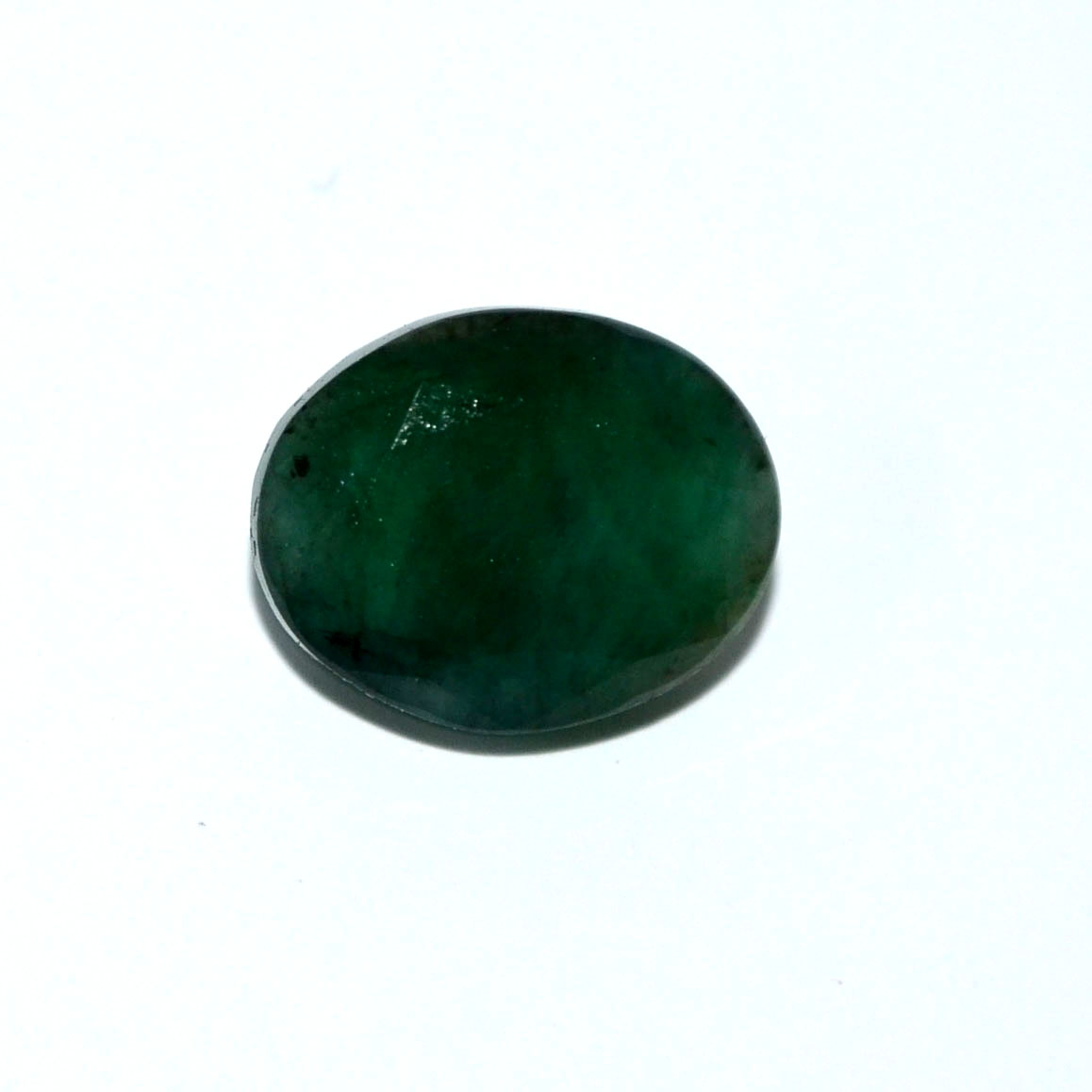 EMERALD 9.2 Ct.