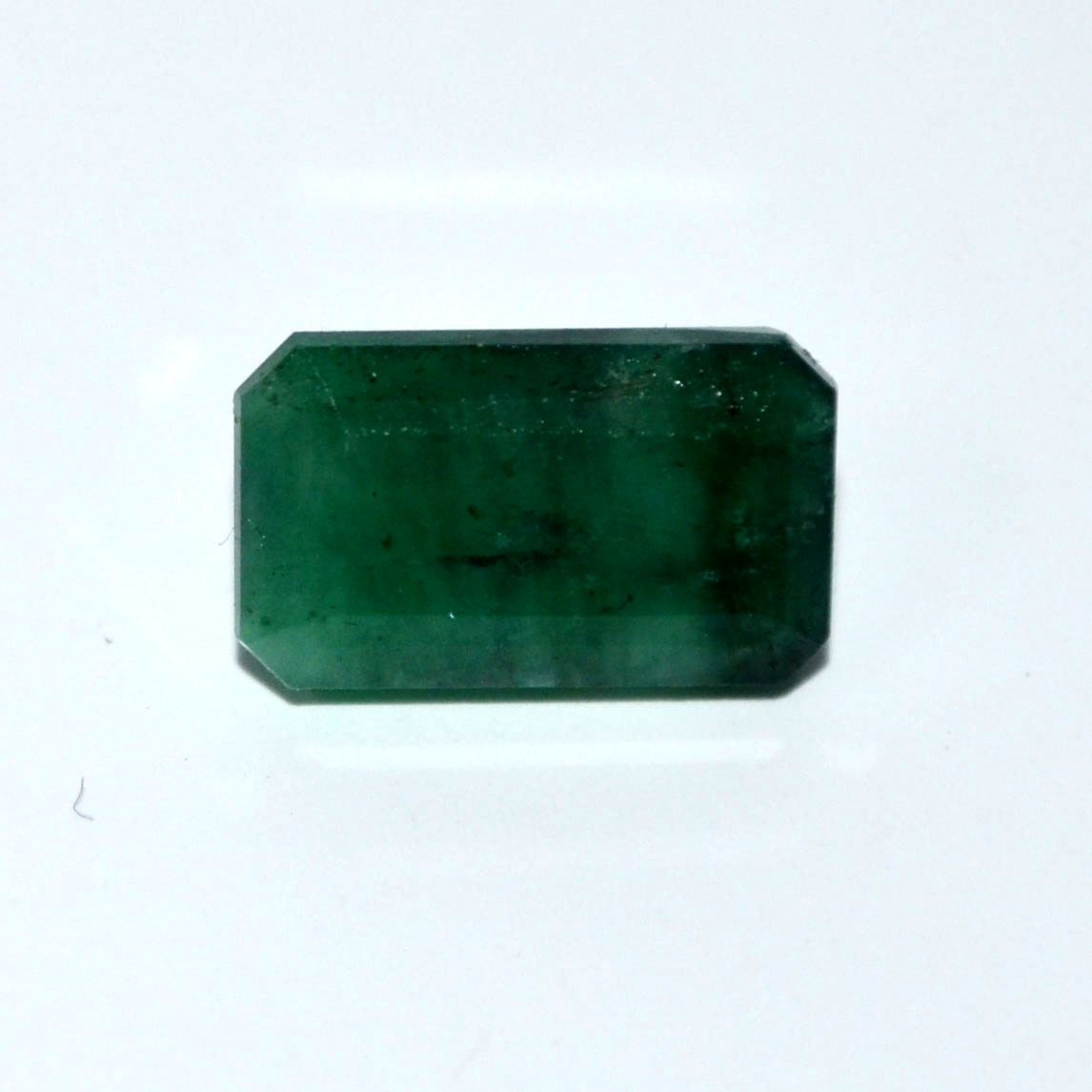 EMERALD 7.8 Ct.