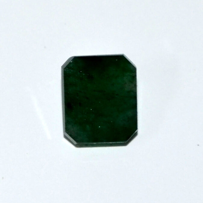 EMR22694 1 EMERALD 7.12 Ct.