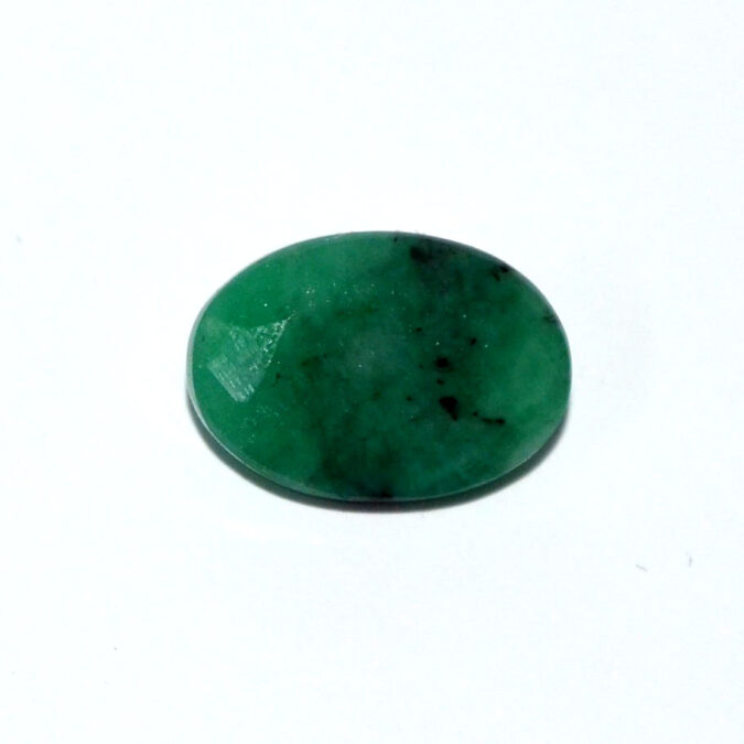 EMR22698 1 EMERALD 5.44 Ct.