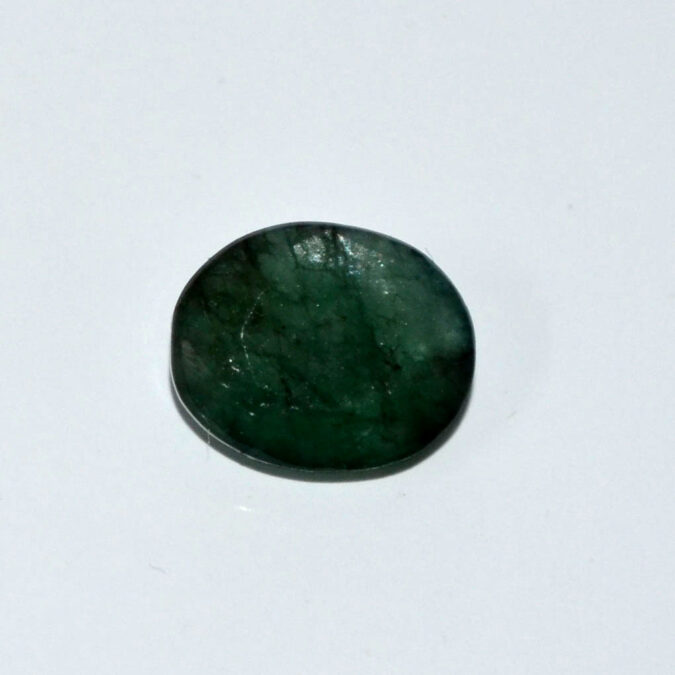 EMR22702 1 EMERALD 6.5 Ct.