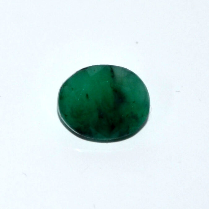 EMR22704 1 EMERALD 4.78 Ct.