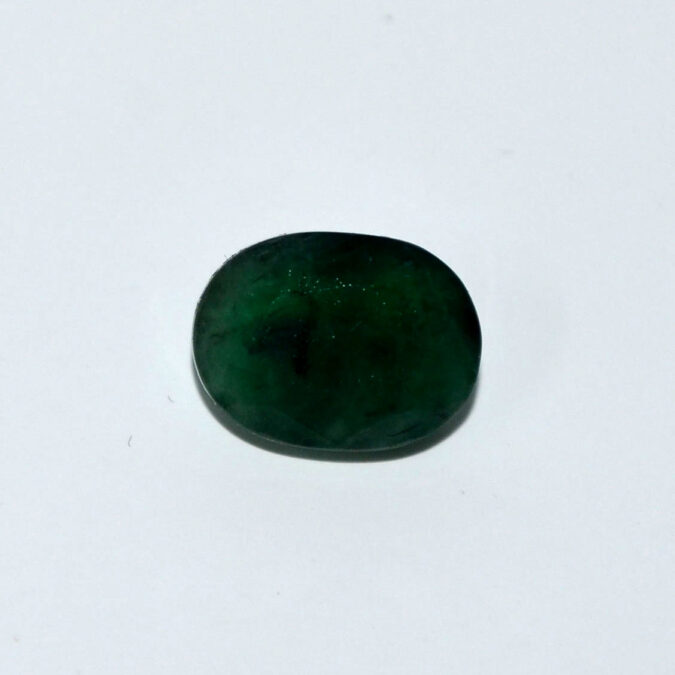 EMR22706 1 EMERALD 5.95 Ct.