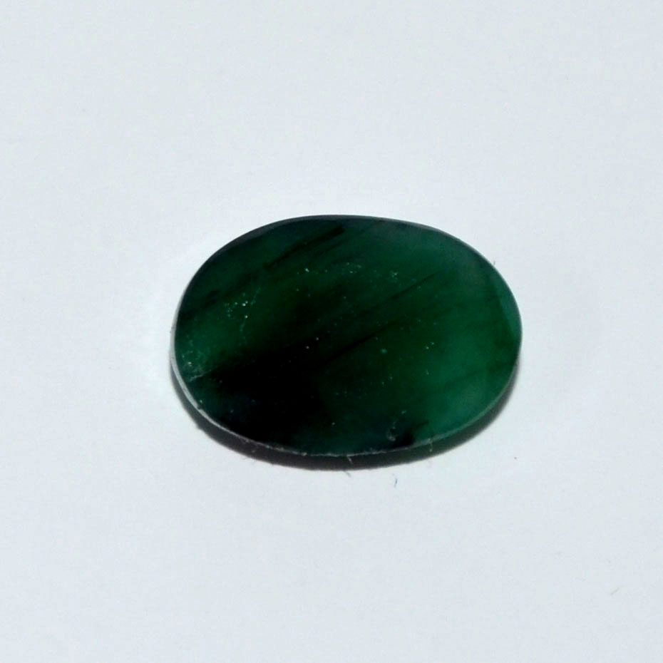 EMERALD 4.6 Ct.