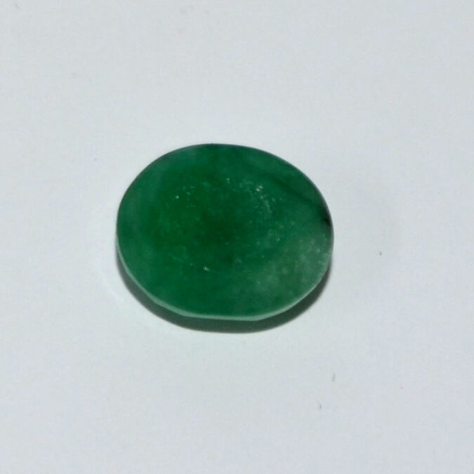 EMR22709 1 EMERALD 5.1 Ct.