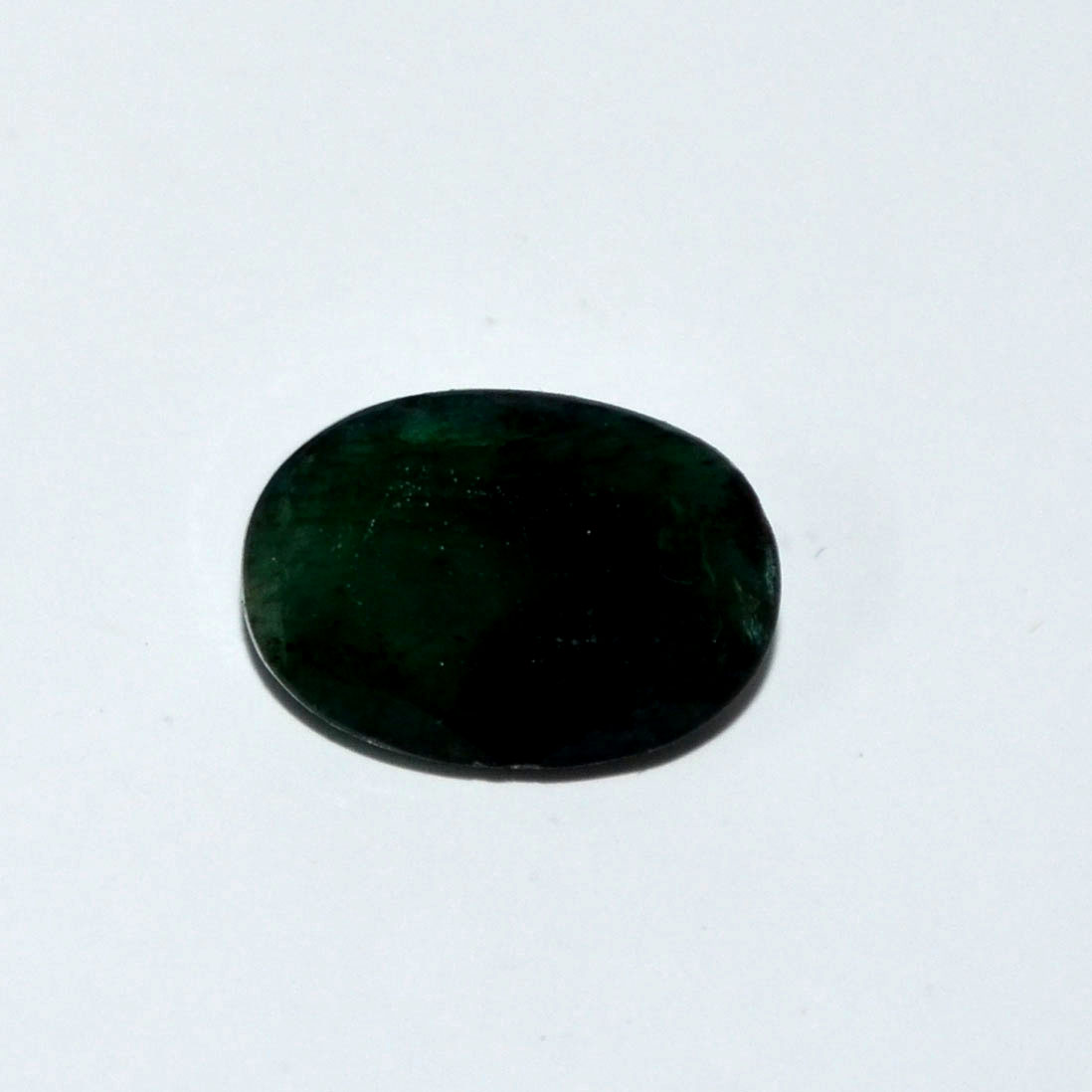 EMERALD 6.5 Ct.