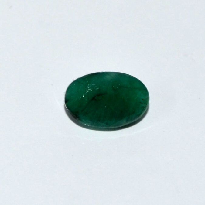 EMR22716 1 EMERALD 3.04 Ct.