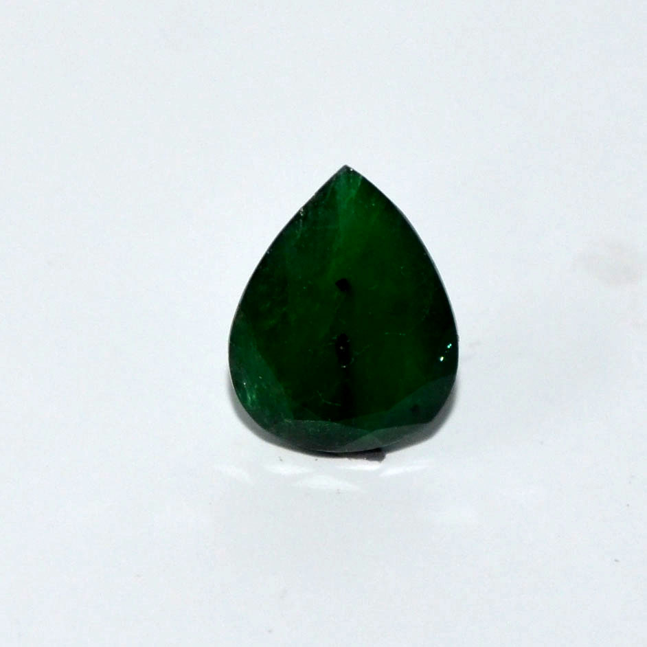 EMERALD 4.9 Ct.