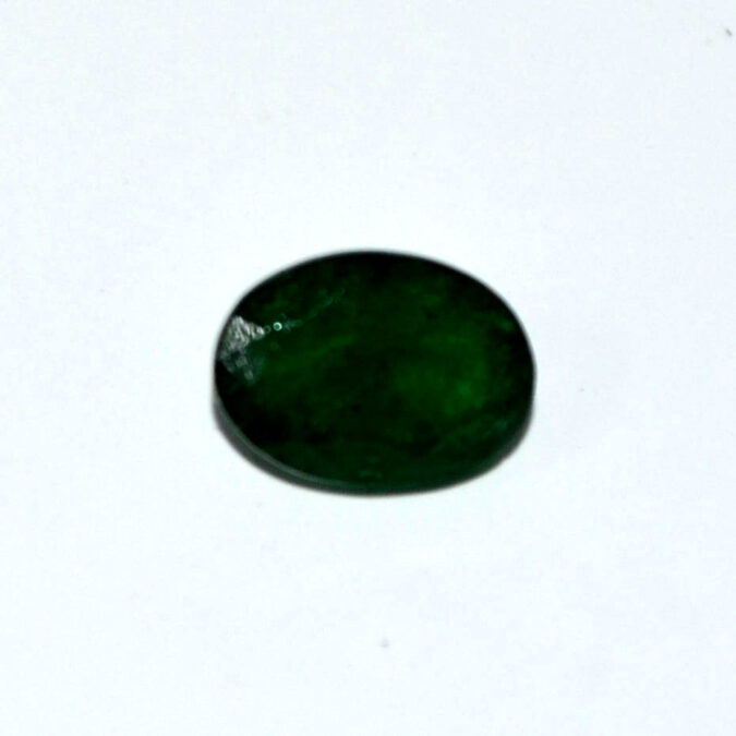 EMR22720 1 EMERALD 2.66 Ct.