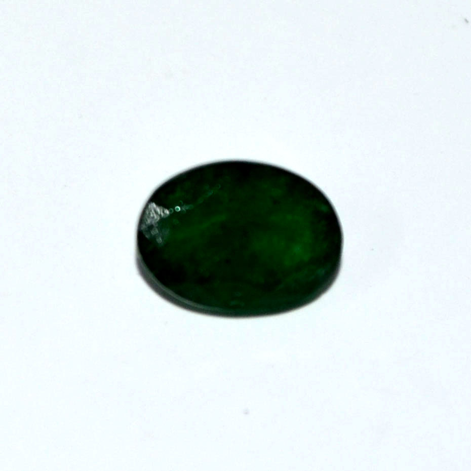 EMERALD 2.66 Ct.