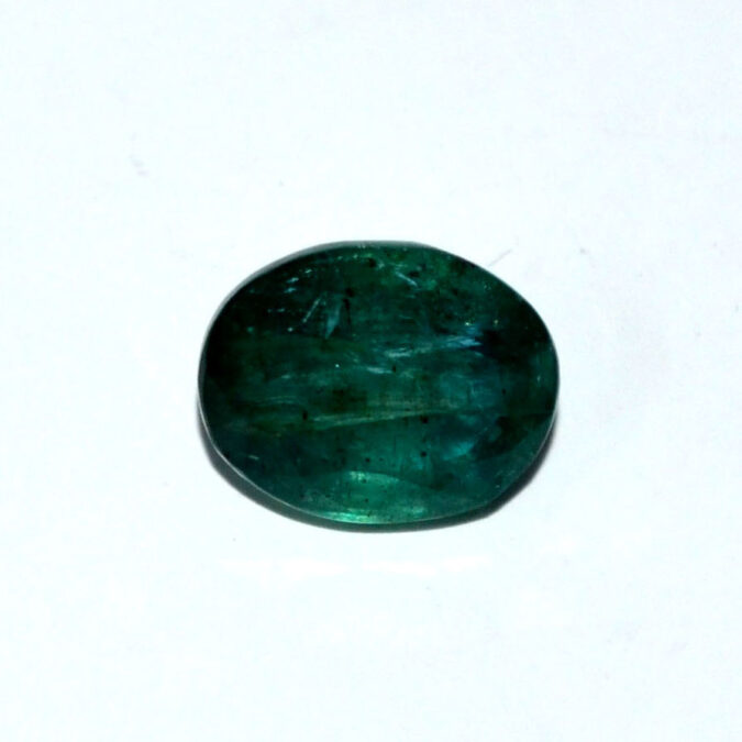 EMR22722 1 EMERALD 4.85 Ct.