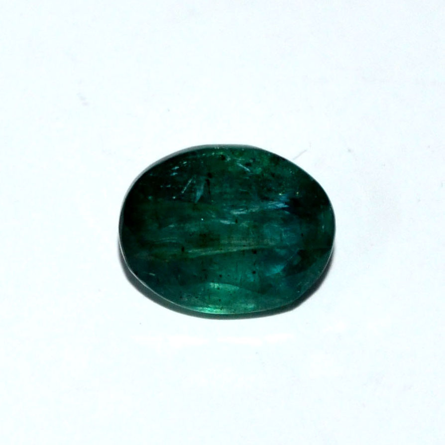 EMERALD 4.85 Ct.