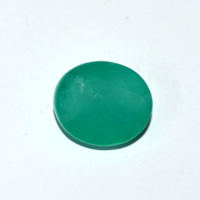 EMERALD 15 Ct. 1 EMR22723 1 EMERALD 15 Ct.