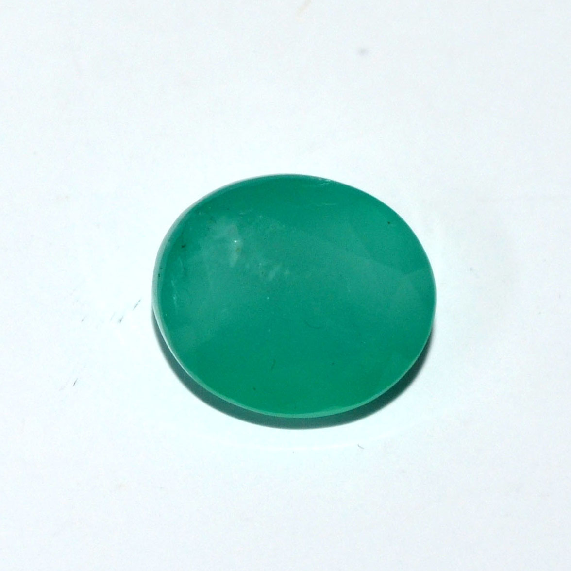 EMERALD 15 Ct.