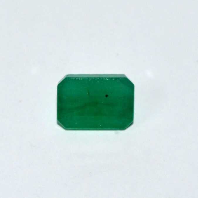 EMR22724 1 EMERALD 3.45 Ct.