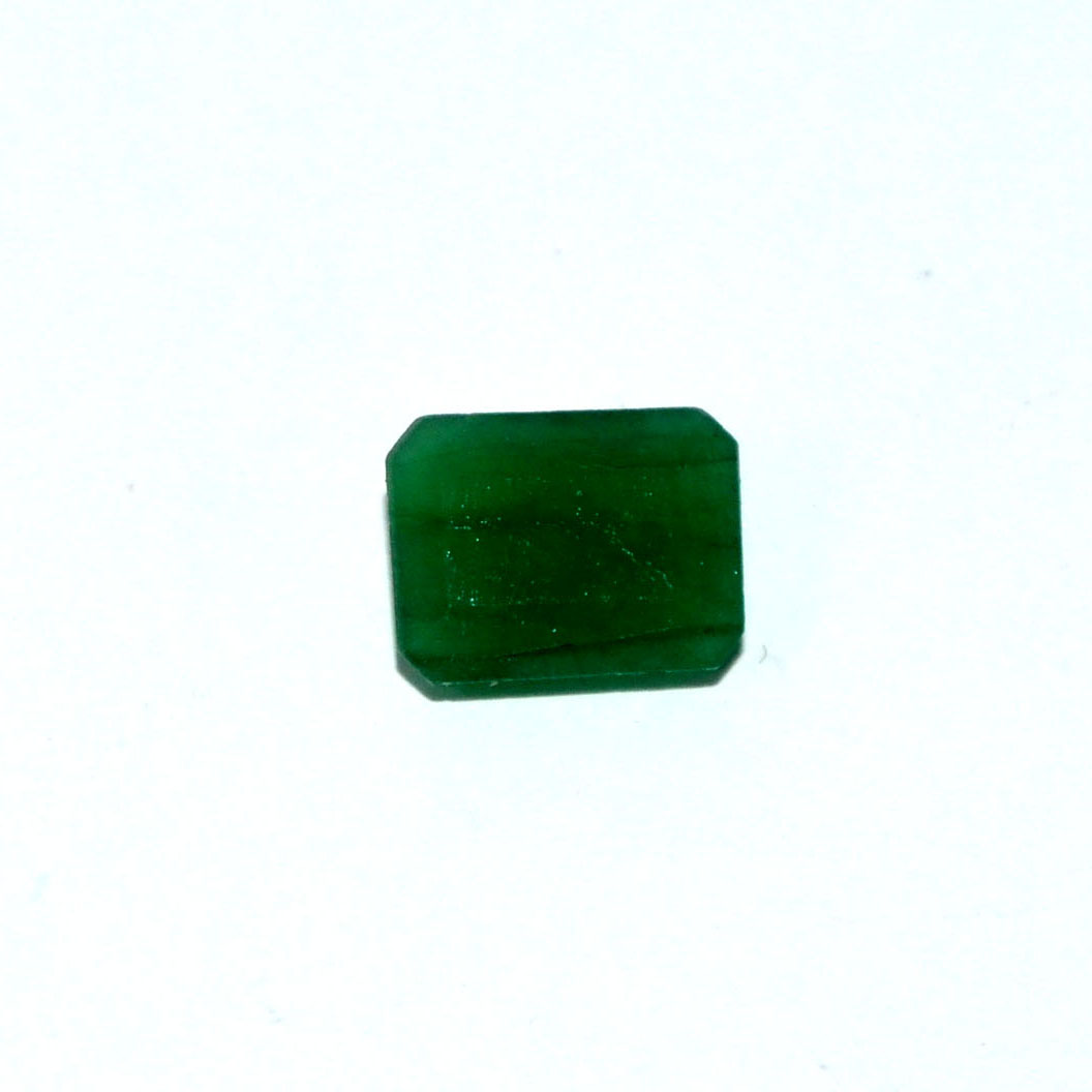 EMERALD 3.2 Ct.
