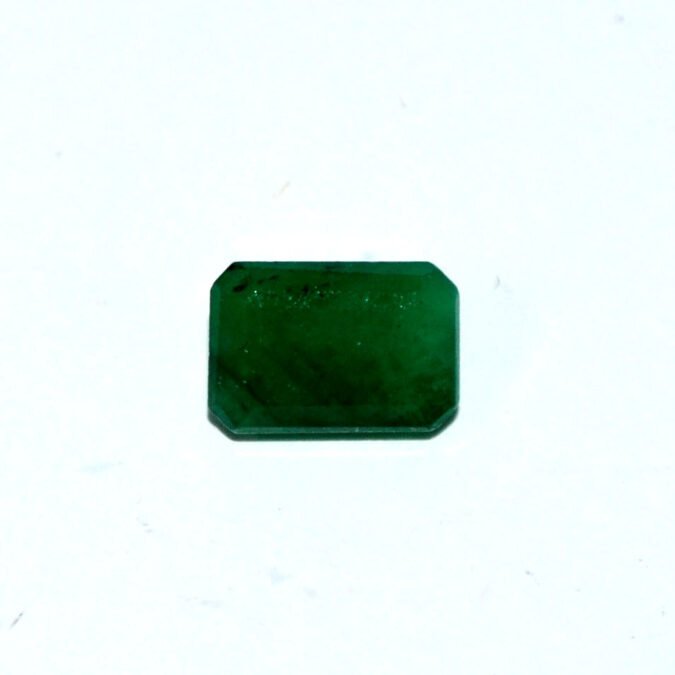 EMR22727 1 EMERALD 3.18 Ct.