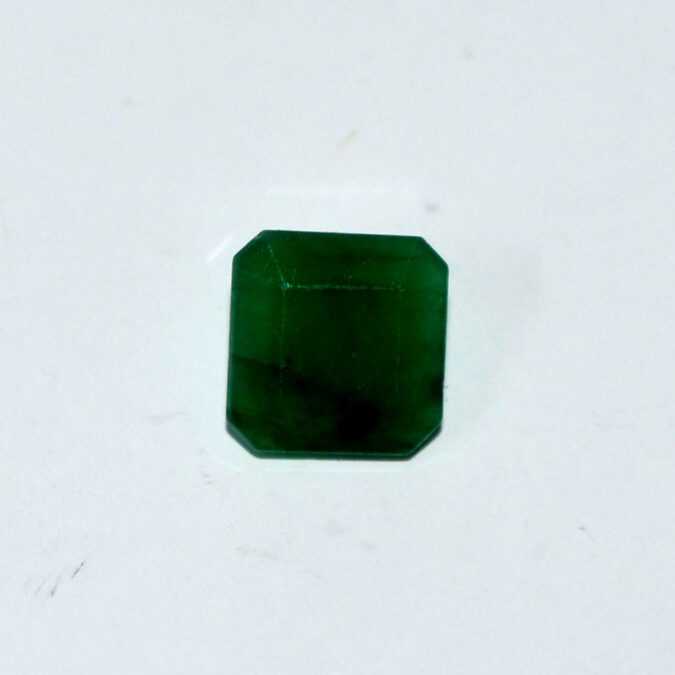 EMR22732 1 EMERALD 3.28 Ct.